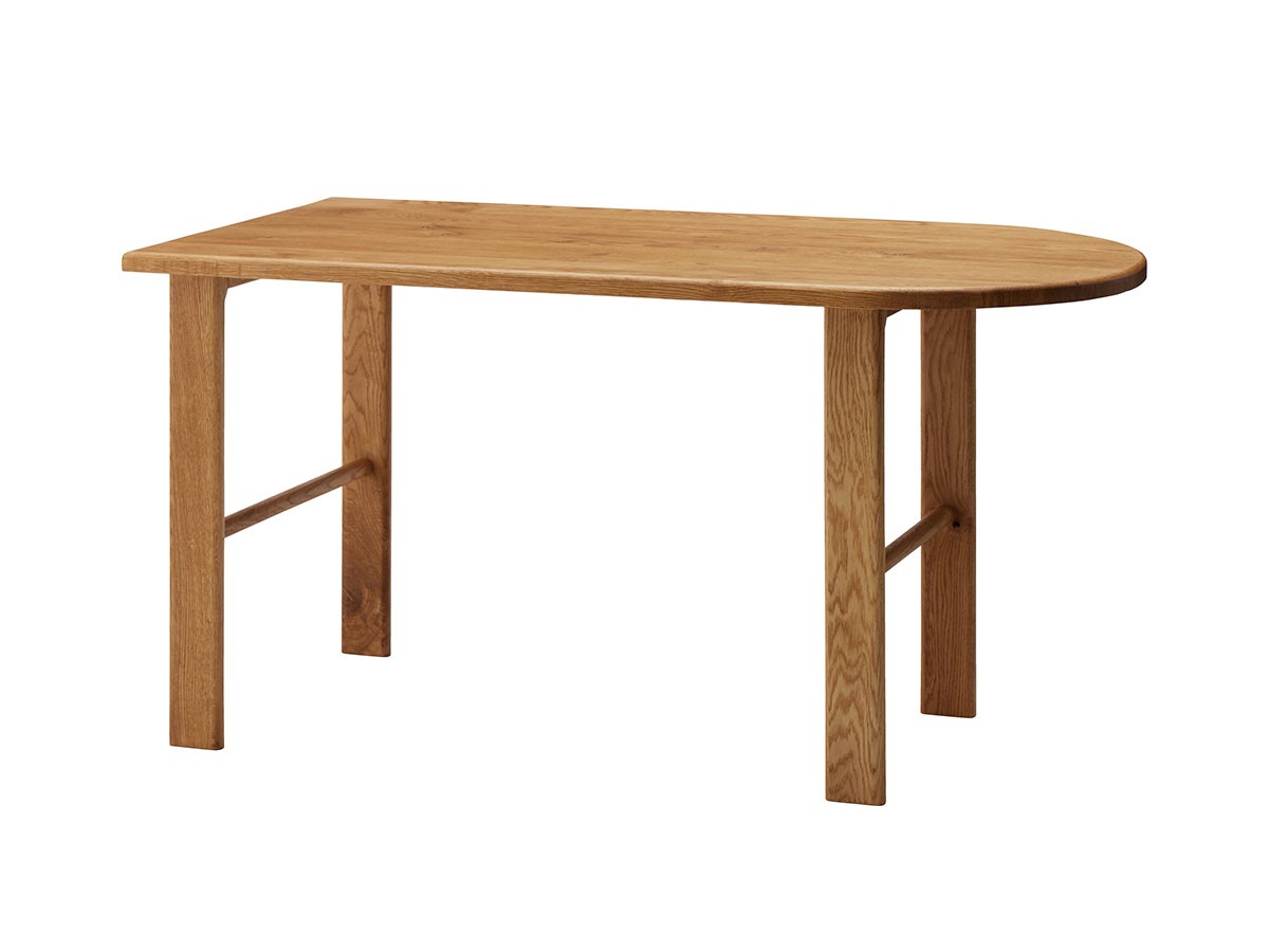 SWITCH Central Dining Table / スウィッチ セントラル ダイニング