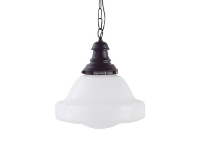 JOURNAL STANDARD FURNITURE MADISON PENDANT LAMP / ジャーナル