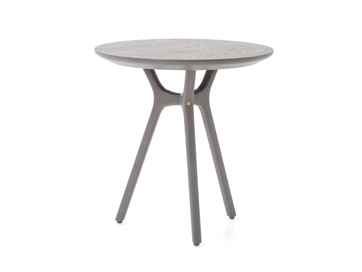 Stellar Works Ren Coffee Table / ステラワークス レン コーヒー