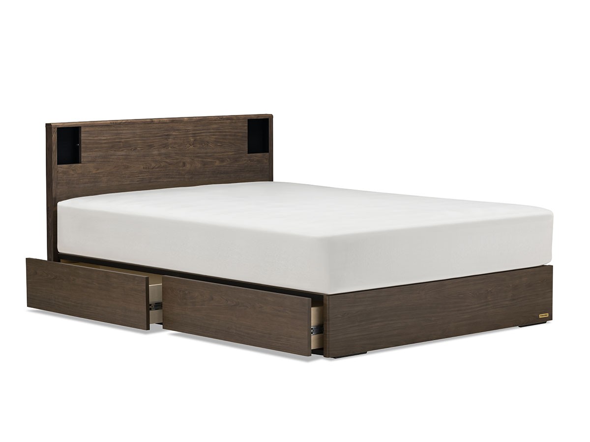 FRANCE BED LIFE TREATMENT Bed Frame / フランスベッド ライフ