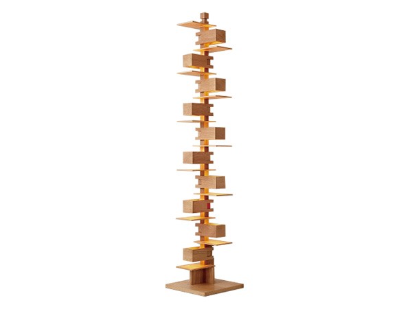 yamagiwa FRANK LLOYD WRIGHT TALIESIN 2 / ヤマギワ フランク・ロイド