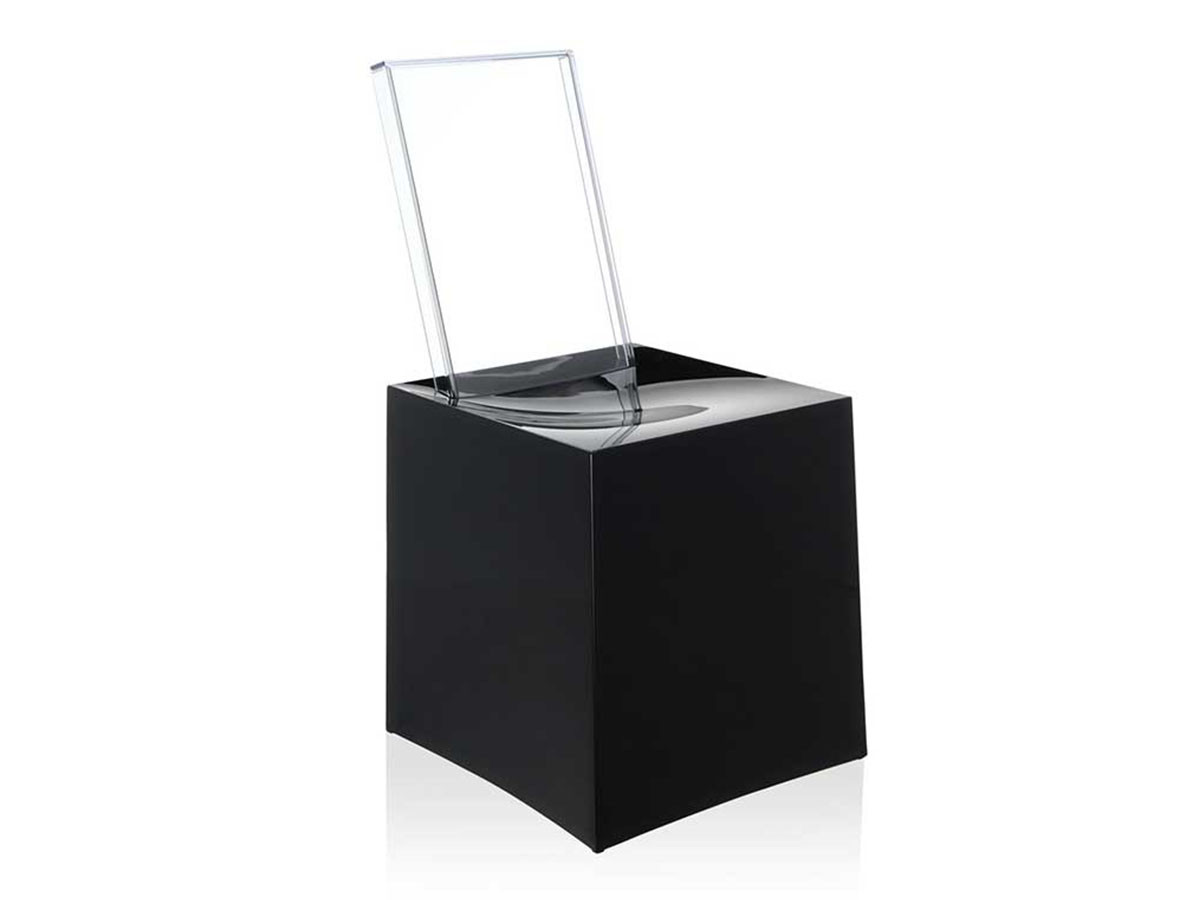 Kartell MISS LESS / カルテル ミスレス - インテリア・家具通販【FLYMEe】
