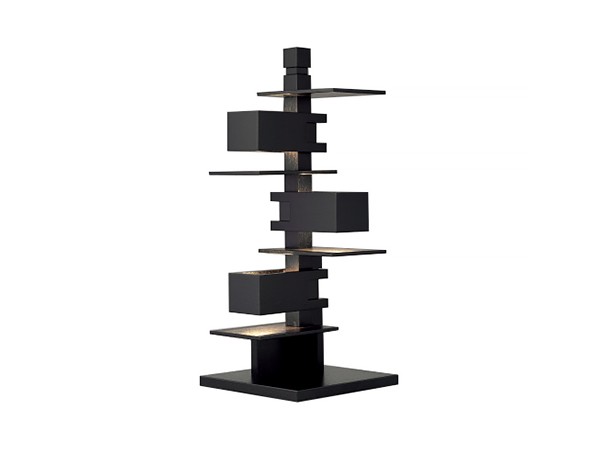 yamagiwa FRANK LLOYD WRIGHT TALIESIN 4 / ヤマギワ フランク・ロイド