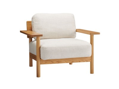 IDEE CHESS SIDE TABLE SQUARE / イデー チェス サイド テーブル