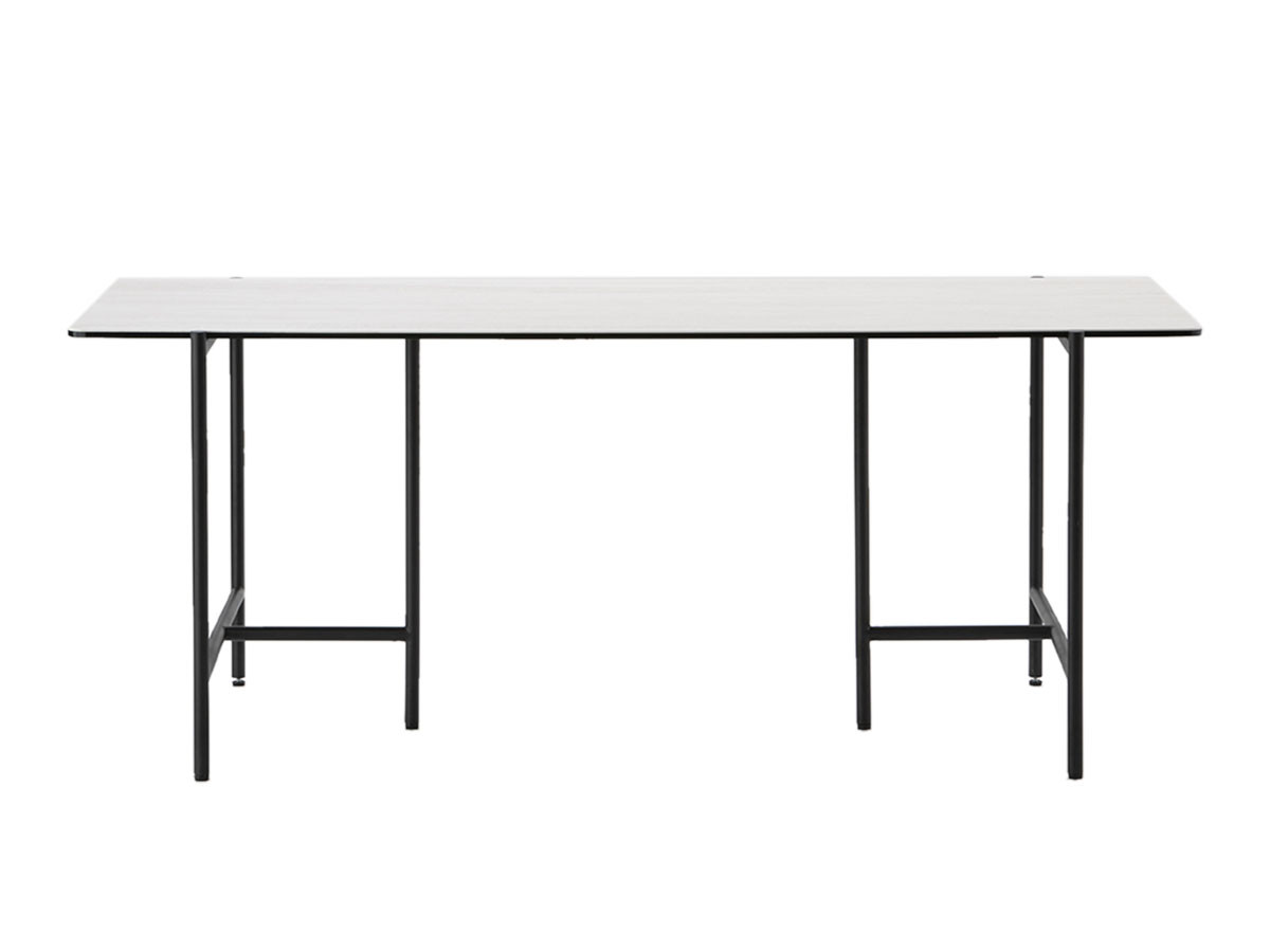 moda en casa PIPA table ceramic / モーダ・エン・カーサ ピパ