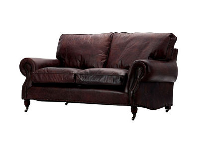 HALO BILBAO DAYBED SIOUX CHARCOAL / ハロ ビルバオ デイベッド（スー