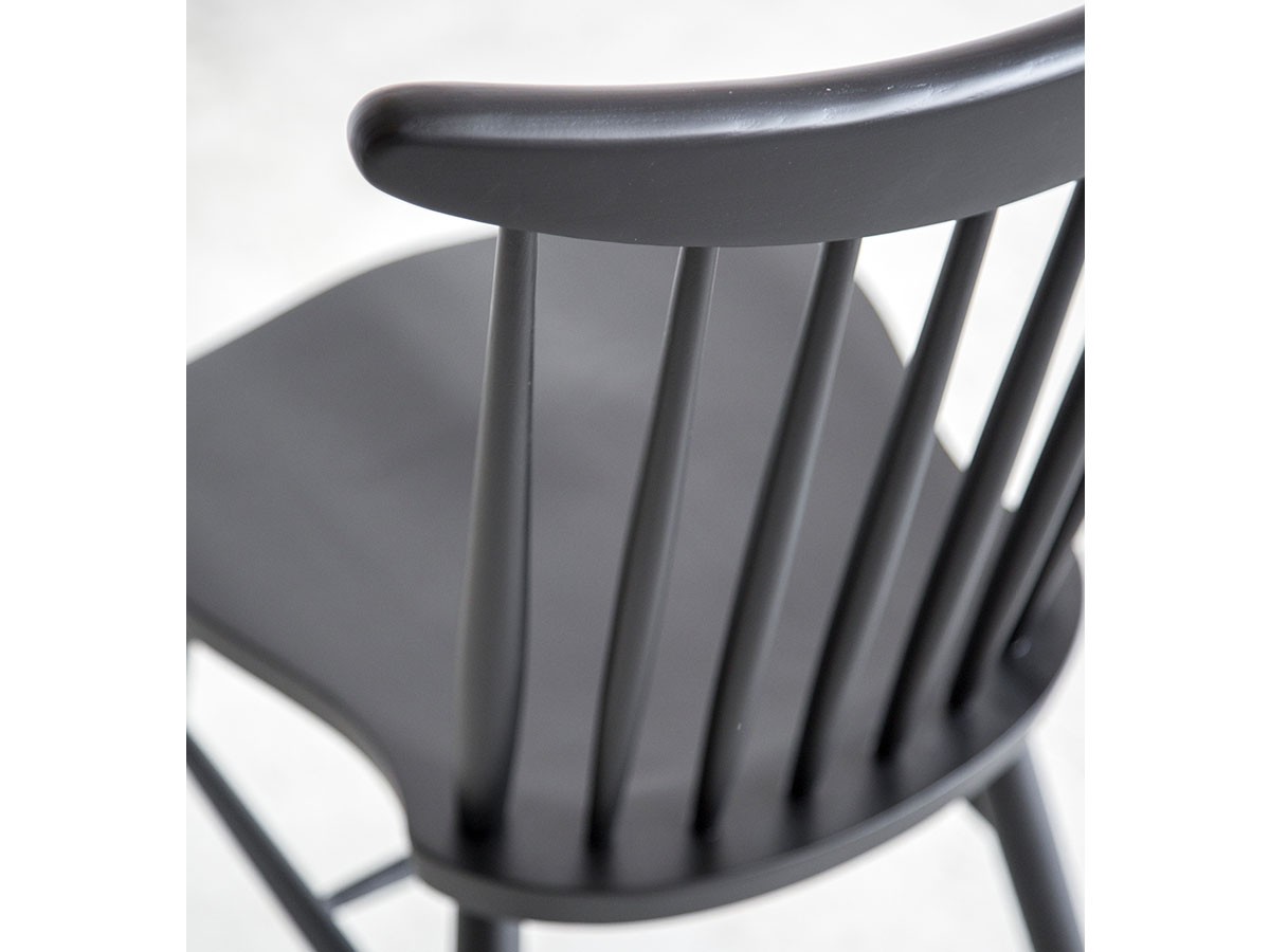 Knot antiques CALL CHAIR / ノットアンティークス コール2 チェア