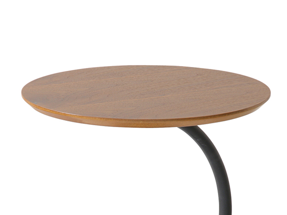 FLYMEe Room SIDE TABLE / フライミールーム サイドテーブル f41225
