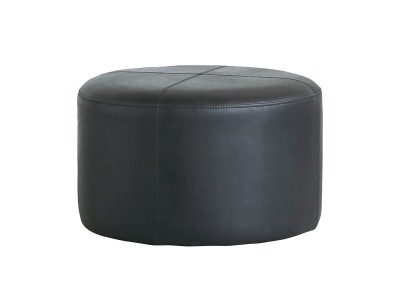 CRASH GATE DOT STOOL / クラッシュゲート ドット スツール 直径60cm