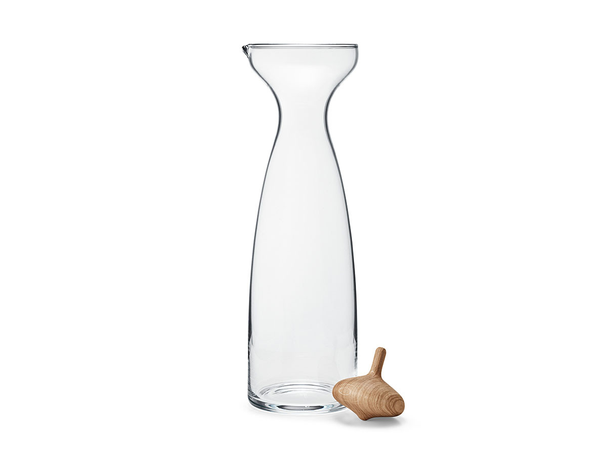 GEORG JENSEN ALFREDO CARAFE / ジョージ ジェンセン アルフレド
