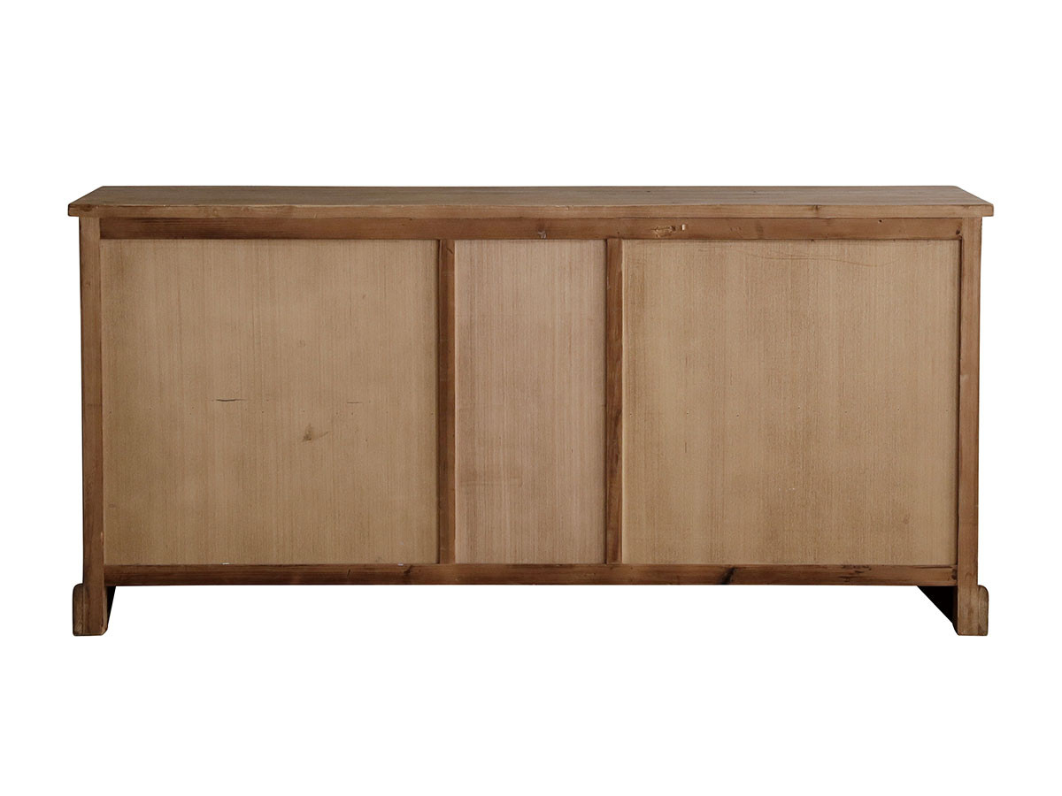 Knot antiques LUCE SIDE CHEST 1750 / ノットアンティークス ルーチェ