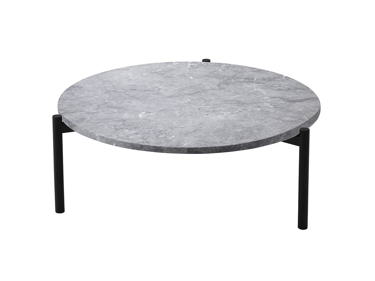 moda en casa FLORENCE table / モーダ・エン・カーサ フローレンス