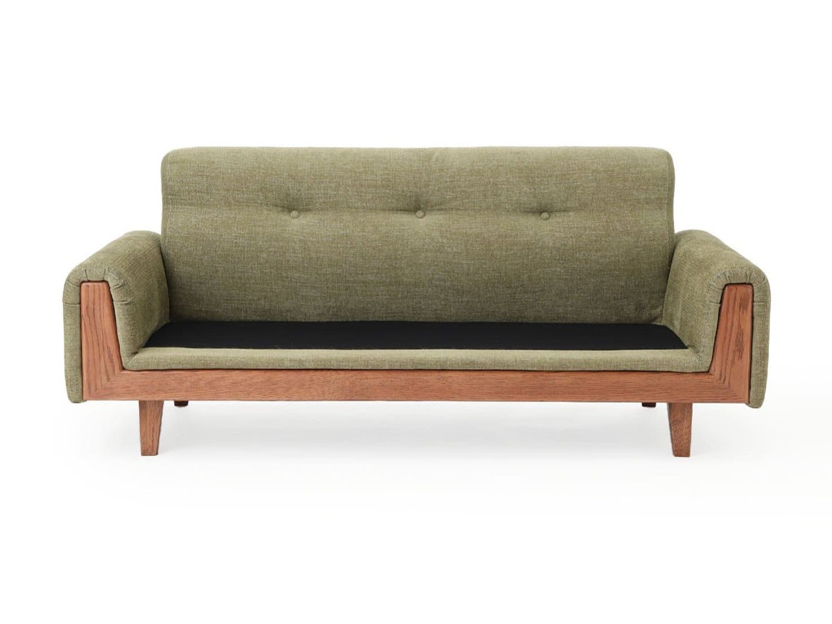 ACME Furniture WINDAN SOFA / アクメファニチャー ウィンダン ソファ
