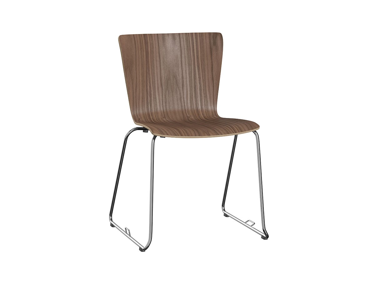 FRITZ HANSEN VICO DUO / フリッツ・ハンセン ヴィコデュオ チェア