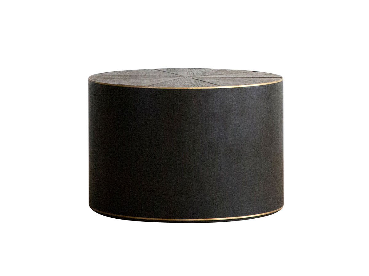 Knot antiques TYLER ROUND TABLE / ノットアンティークス タイラー