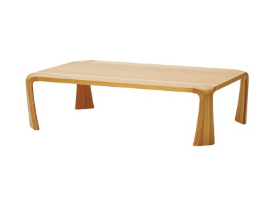 天童木工 Dining Table / てんどうもっこう ダイニングテーブル T