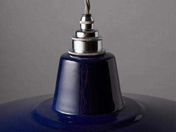 NOOK LONDON NOSTALGIA 美品 NOOK LONDON Nostalgic Lights