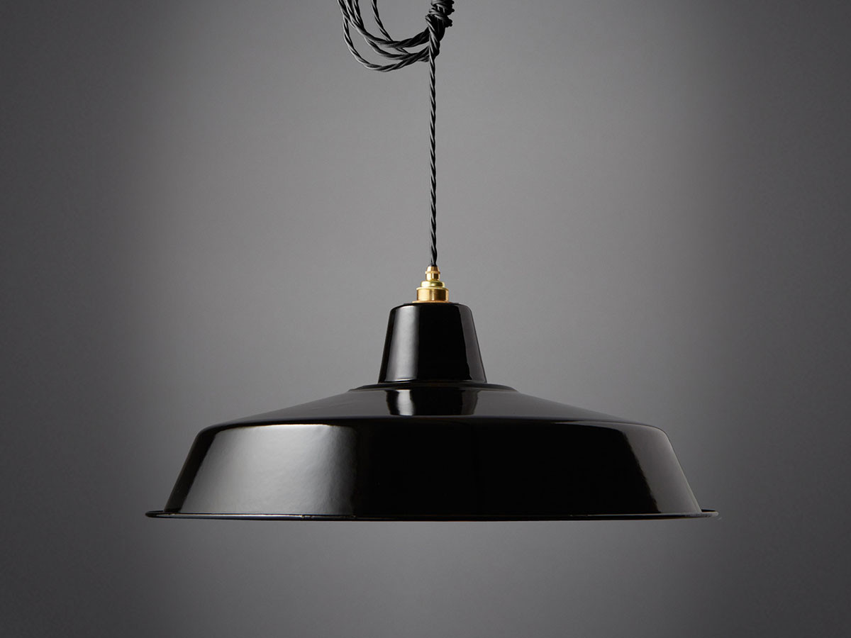 NOOK LONDON NOSTALGIA 美品 NOOK LONDON Nostalgic Lights