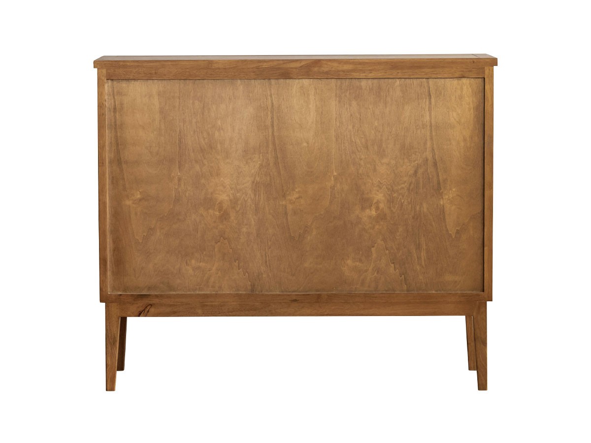 Knot antiques MELISA CABINET / ノットアンティークス メリサ