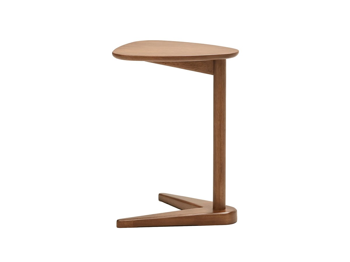 FLYMEe Vert POPOLU SIDE TABLE / フライミーヴェール ポポル サイド