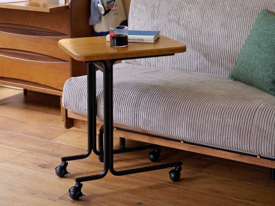 JOURNAL STANDARD FURNITURE SENS DINING TABLE / ジャーナル