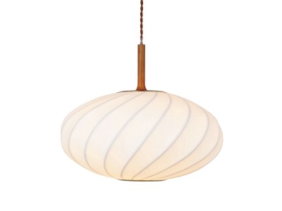 FLYMEe Parlor Pendant Light / フライミーパーラー ペンダントライト