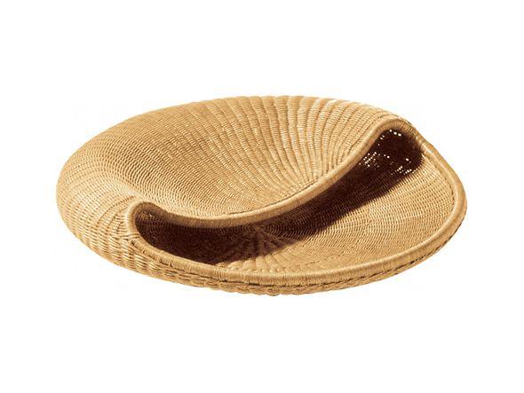 IDEE POD / イデー ポッド - インテリア・家具通販【FLYMEe】