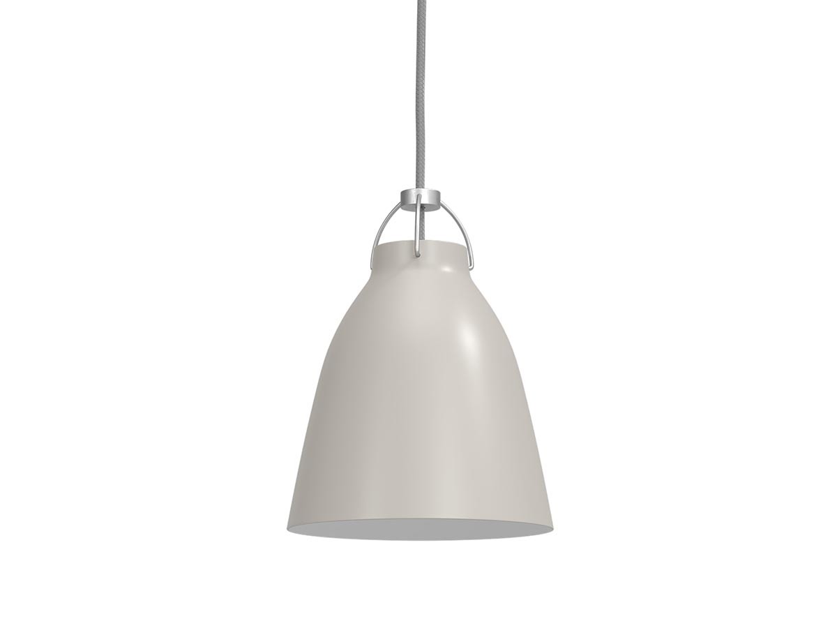 FRITZ HANSEN CARAVAGGIO MATT / フリッツ・ハンセン カラヴァッジオ