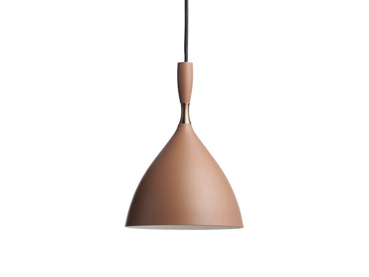 Northern Dokka Pendant Lamp / ノーザン ドッカ ペンダントランプ