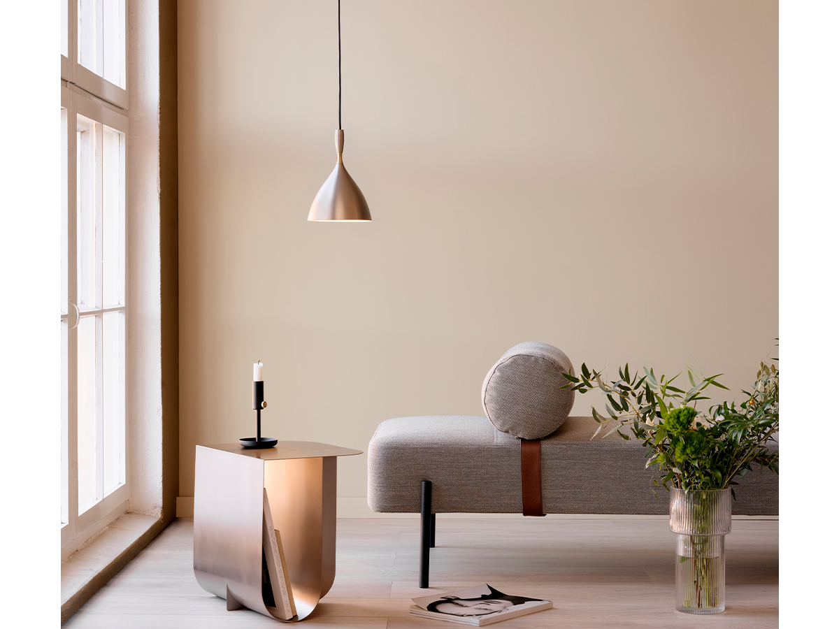 Northern Dokka Pendant Lamp / ノーザン ドッカ ペンダントランプ