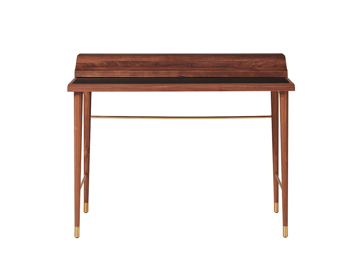Stellar Works Laval Writing Desk / ステラワークス ラヴァル