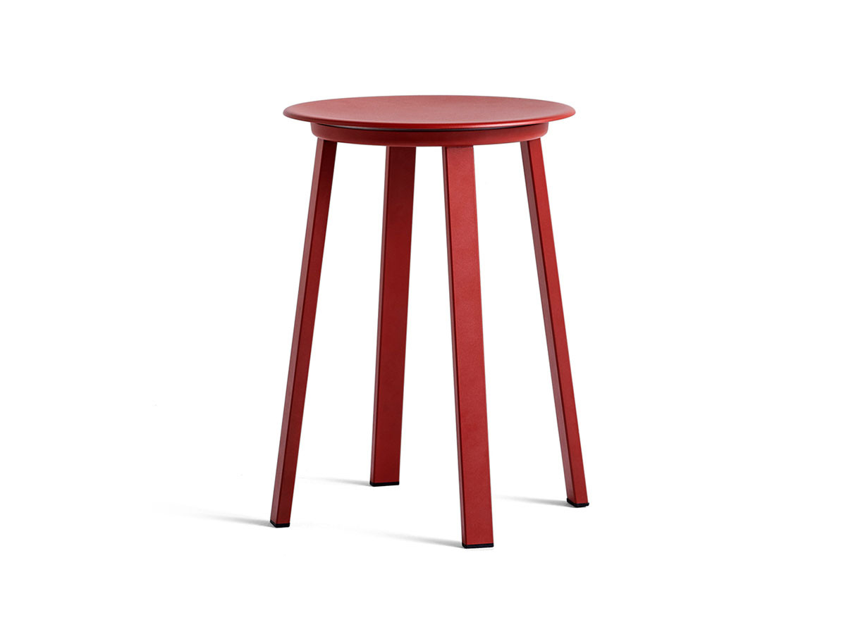 HAY REVOLVER STOOL / ヘイ リボルバー スツール - インテリア・家具
