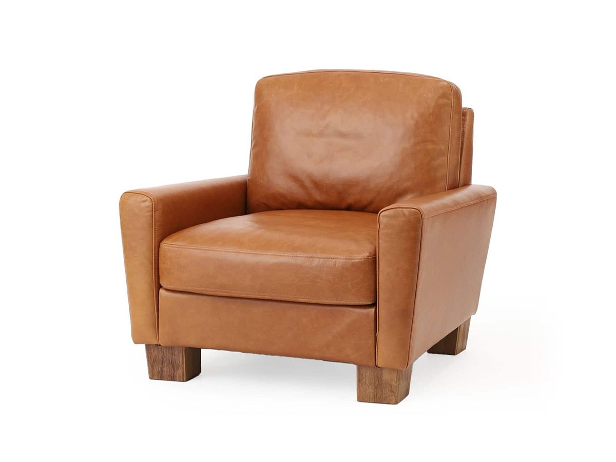 ACME Furniture FRESNO SOFA 1P / アクメファニチャー フレスノ ソファ