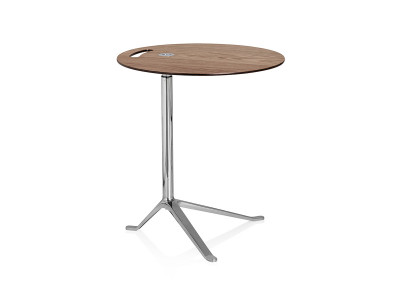 FRITZ HANSEN LITTLE FRIEND / フリッツ・ハンセン リトルフレンド