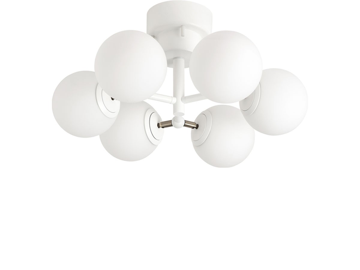 FLYMEe BASIC CEILING LIGHT / フライミーベーシック シーリングライト