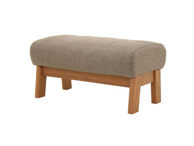 NAGANO INTERIOR REAL LAND stool / ナガノインテリア リアル ランド