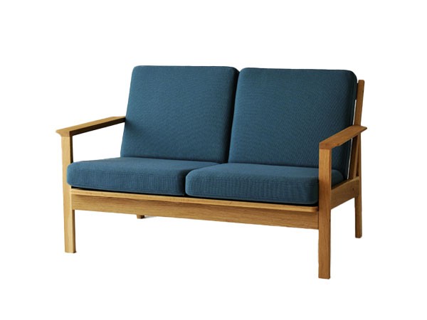 karf Tolime+ 2seat Sofa / カーフ トリムプラス 2シート ソファ
