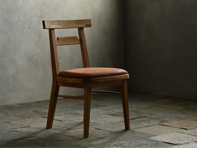 Nostalgic Whisky Chair / ノスタルジックウヰスキー チェア（モケット