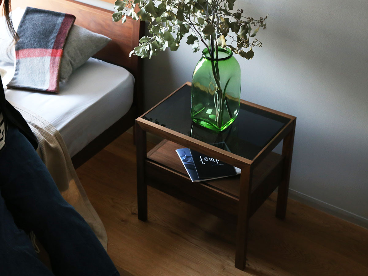 FLYMEe Vert SIDE TABLE / フライミーヴェール サイドテーブル #106794