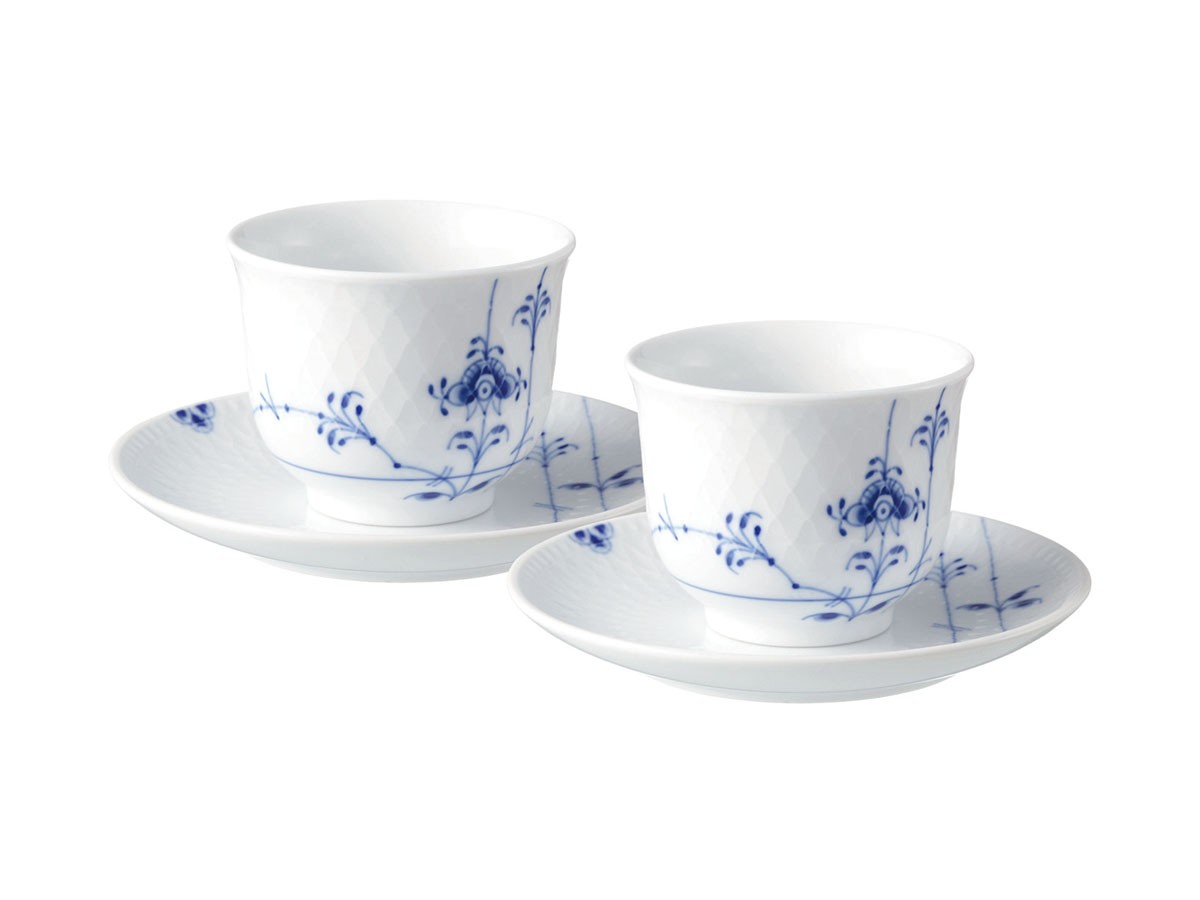 Royal Copenhagen / ロイヤル コペンハーゲン 人気アクセスランキング