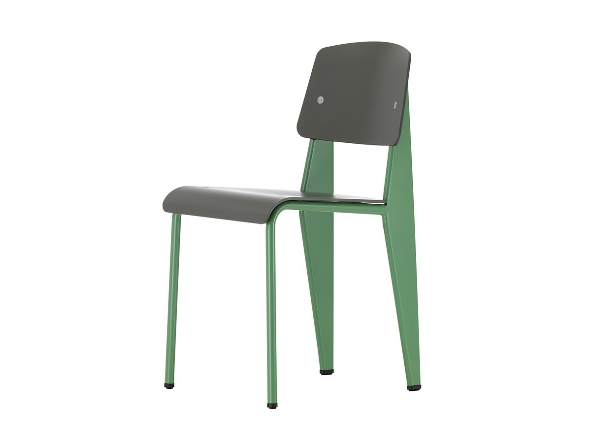 Vitra Standard SP / ヴィトラ スタンダード SP - インテリア・家具