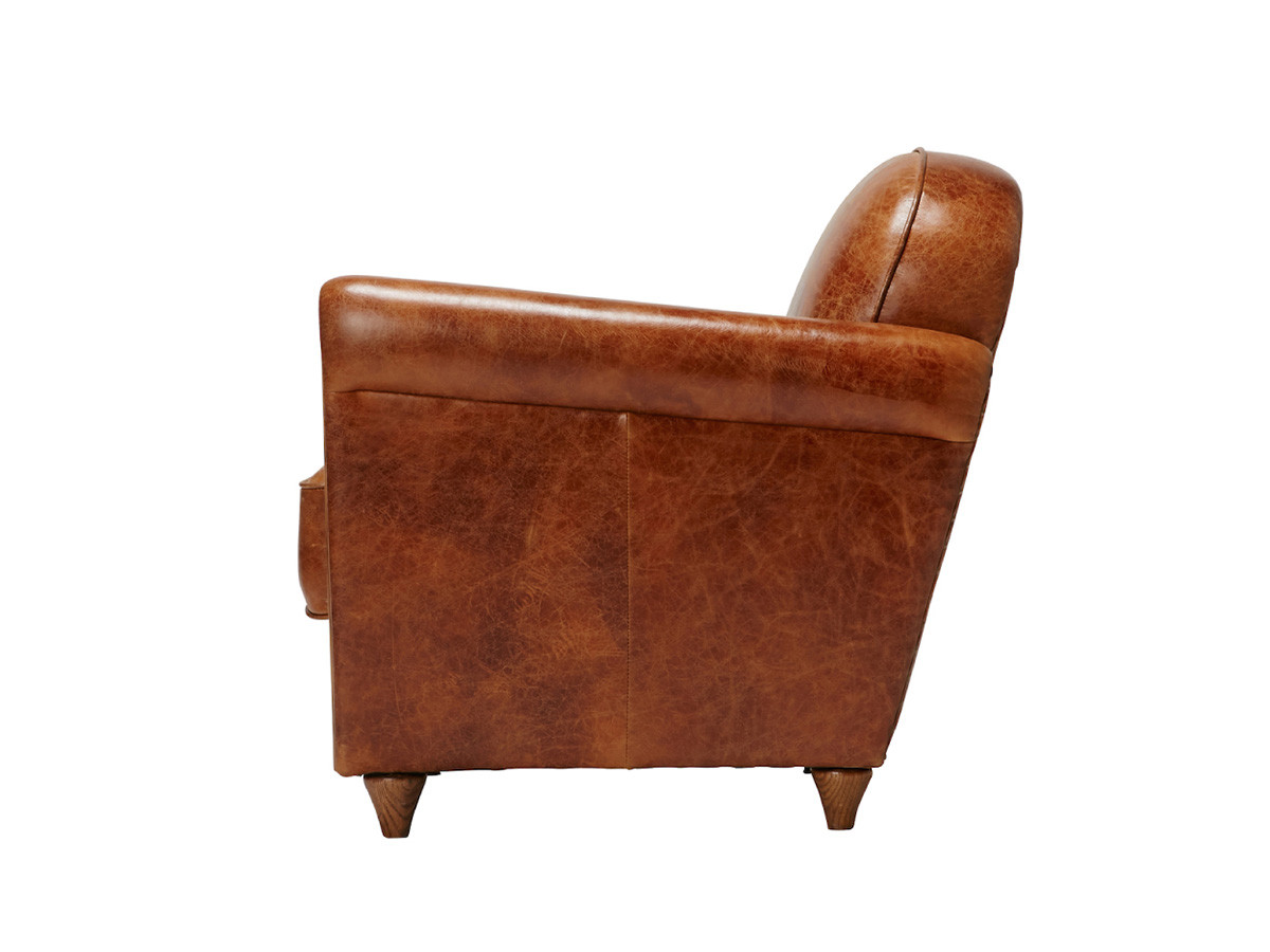 ACME Furniture OAKS CLUB CHAIR / アクメファニチャー オークス