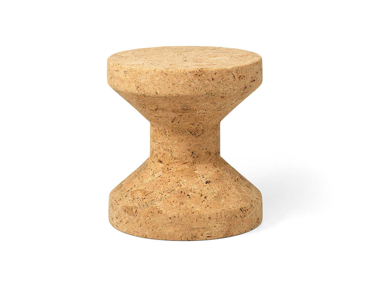 Vitra Cork Family / ヴィトラ コルク ファミリー モデル A
