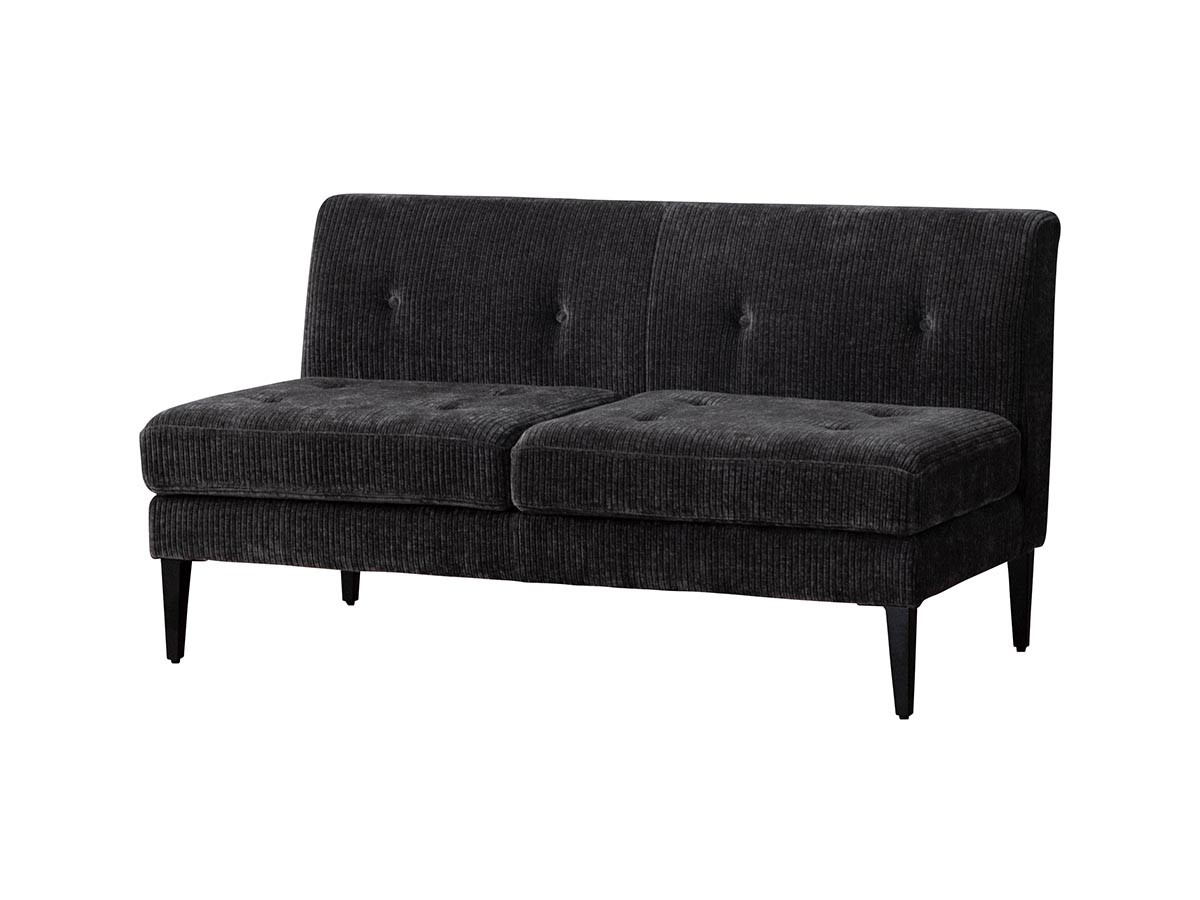 Knot antiques GRESS SOFA / ノットアンティークス グレス 2人掛け
