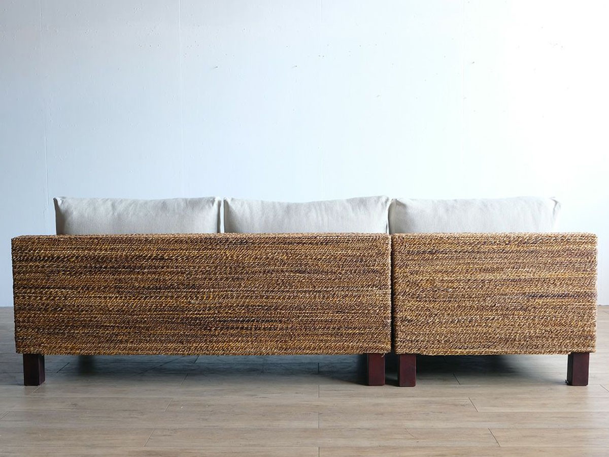 KAJA FARGO Couch Sofa / カジャ ファーゴ カウチソファ - インテリア