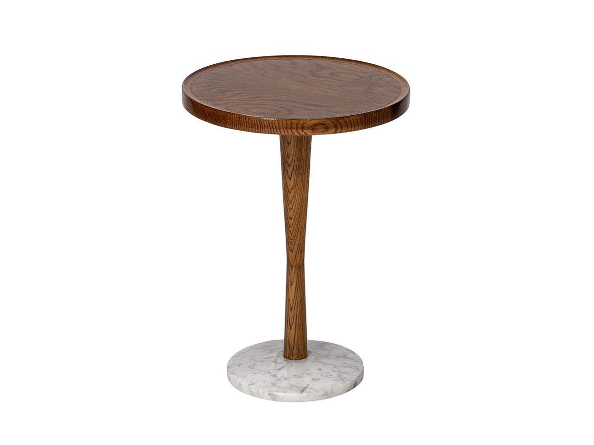 ACME Furniture WINDAN SIDE TABLE / アクメファニチャー ウィンダン