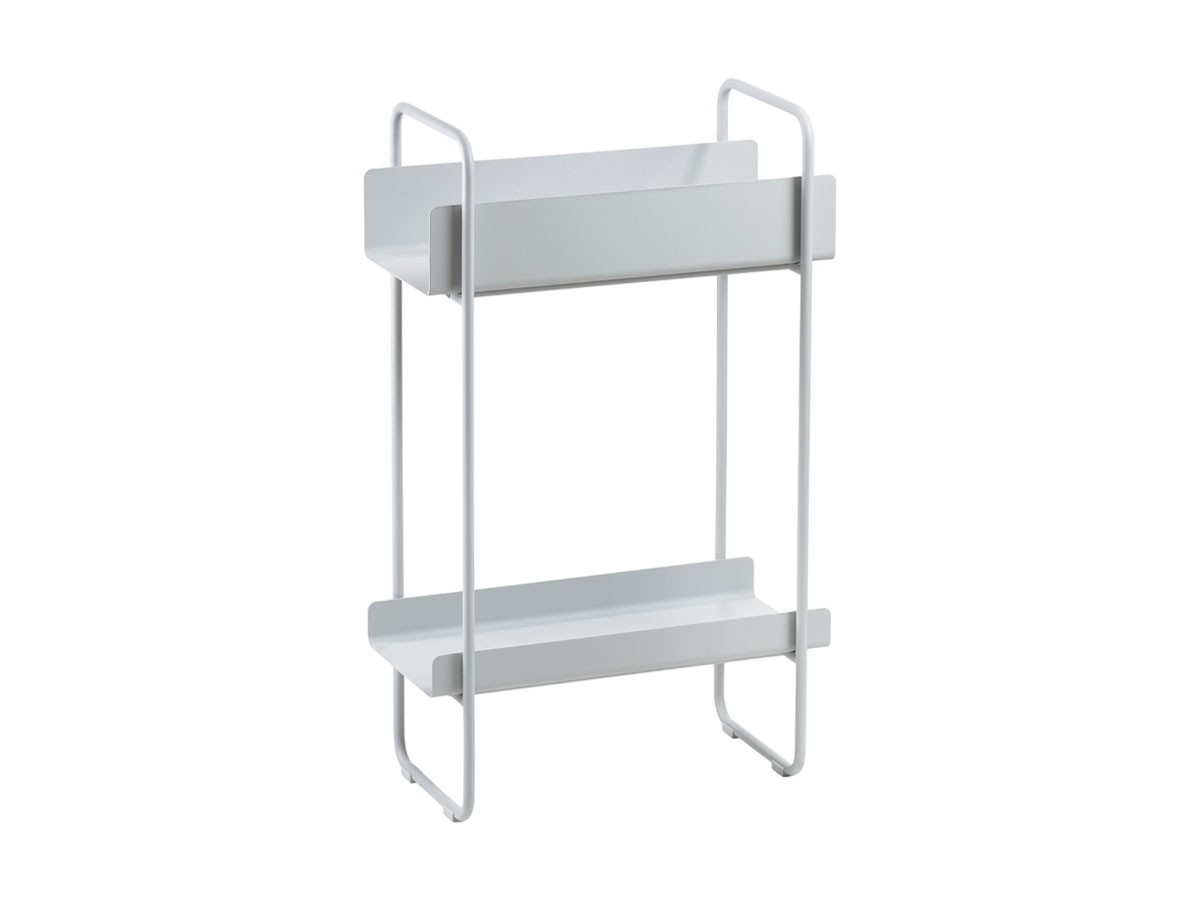 ZONE DENMARK A-COLLECTION Console Table / ゾーン デンマーク A
