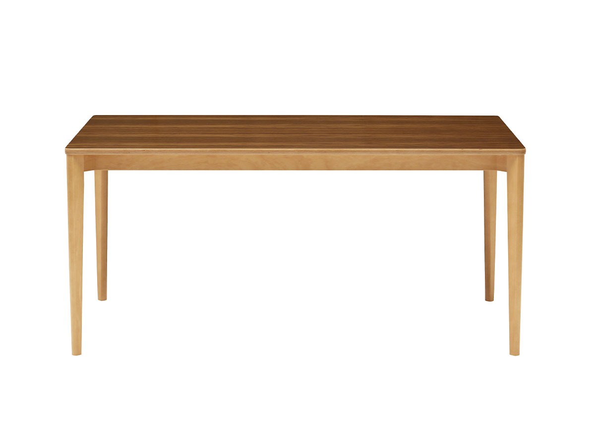 天童木工 Dining Table / てんどうもっこう ダイニングテーブル R