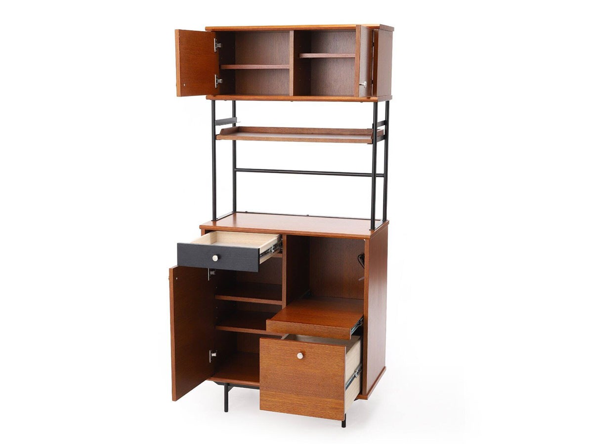 JOURNAL STANDARD FURNITURE HABITAT KITCHEN BOARD S / ジャーナル