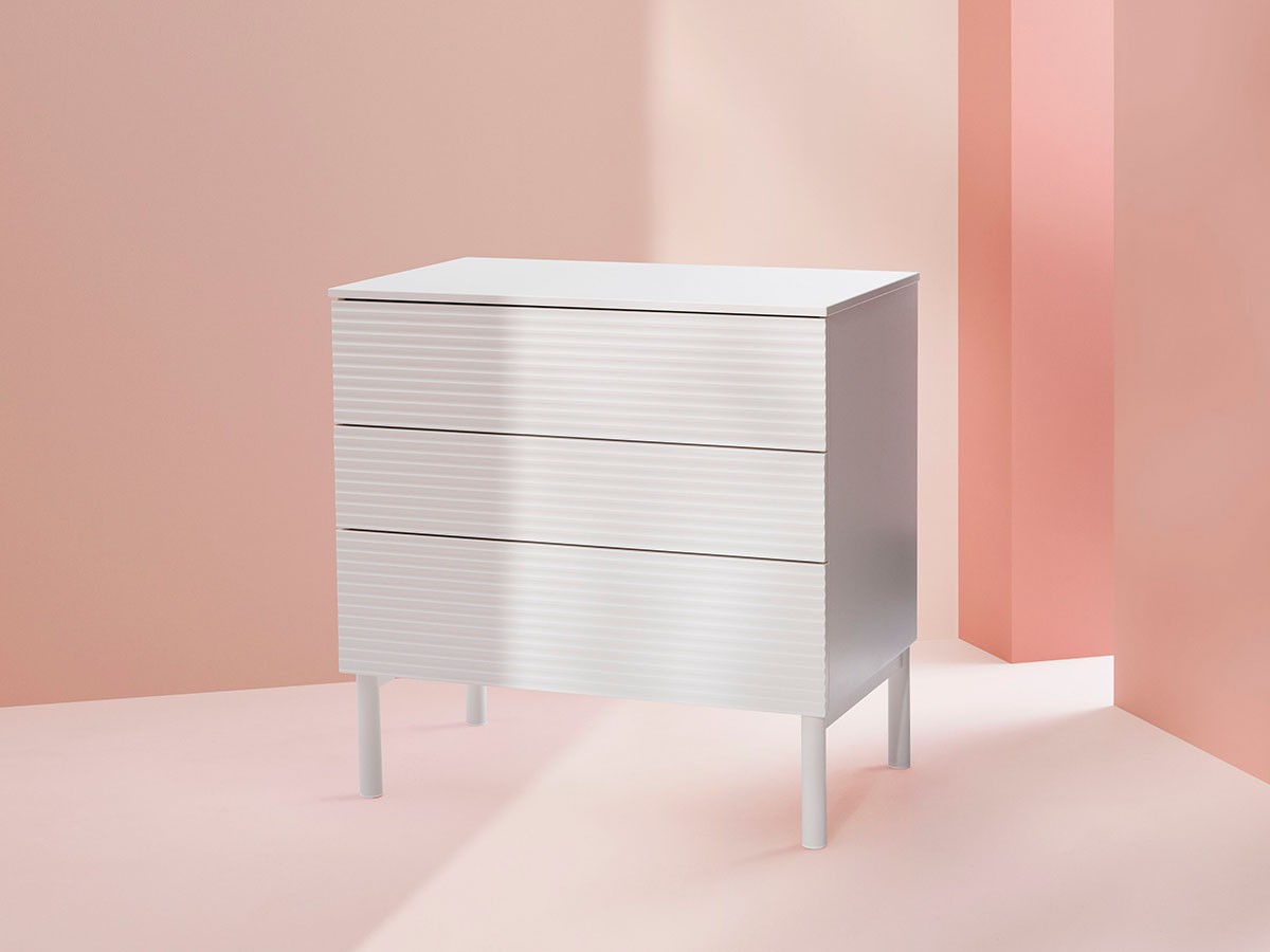 STOKKE STOKKE SLEEPI DRESSER / ストッケ ストッケ スリーピー